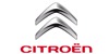 Kundenlogo von Autohaus Immoor GmbH Citroën
