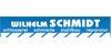 Kundenlogo von Schmidt-Schlosserei GmbH & Co.KG Inh. Jens Schmidt