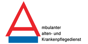 Kundenlogo von Ambulanter Alten- u. Krankenpflegedienst in Ostfriesland Grobbel