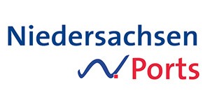 Kundenlogo von Niedersachsen Ports GmbH & Co. KG Niederlassung Norden