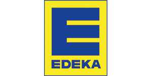Kundenlogo von EDEKA Kruse Nah und Gut