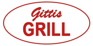 Kundenlogo von Gitti's Grill