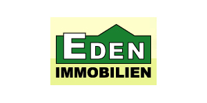 Kundenlogo von Eden & Wiske Immobilien GbR