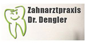 Kundenlogo von Dengler Henning Dr. Zahnarzt