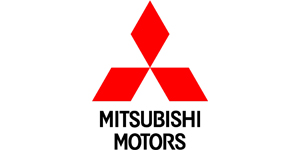 Kundenlogo von Autohaus Hielscher KG Mitsubishi
