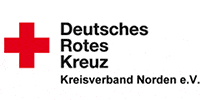 Kundenlogo DRK Deutsches Rotes Kreuz