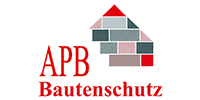Kundenlogo APB Bautenschutz