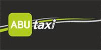 Kundenlogo ABU Taxi- und Mietwagen GmbH