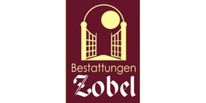 Kundenlogo von Bestattungen Zobel Inh. Wolfgang Zobel