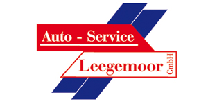 Kundenlogo von Auto-Service Leegemoor GmbH Mario Grau und Ufe Kessner