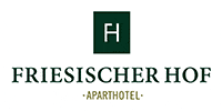 Kundenlogo Hotel Friesischer Hof GmbH
