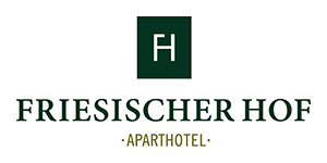 Kundenlogo von Hotel Friesischer Hof GmbH