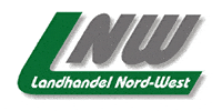Kundenlogo Landhandel Nord-West GmbH & Co. KG
