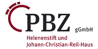 Kundenlogo Pflegeheim Johann-Christian-Reil-Haus