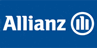 Kundenlogo Allianz Hans-Hermann Oldewurtel e.K. Generalvertretung Versicherungen - Vorsorge - Vermögen