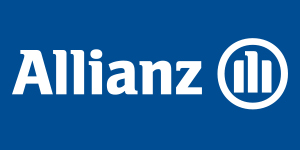 Kundenlogo von Allianz Hans-Hermann Oldewurtel e.K. Generalvertretung Versicherungen - Vorsorge - Vermögen