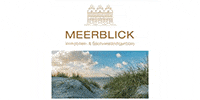 Kundenlogo Immobilien Meerblick