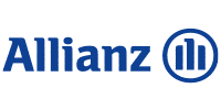 Logo von Allianz Versicherung Heiko Eisenhauer Generalvertretung in Hage