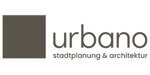Kundenlogo von Kerstin Peterssen, urbano stadtplanung & architektur Kundenlogo von Kerstin Peterssen, urbano stadtplanung & architektur