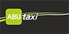 Kundenlogo von ABU Taxi- und Mietwagen GmbH