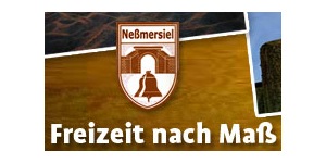 Kundenlogo von Ockenga Harald Vermietung + Verwaltung v. Ferienhäusern