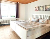Kundenbild groß 6 Gästehaus Zur alten Post