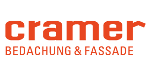 Kundenlogo von Cramer Dennis Dachdeckermeister