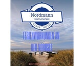 Kundenbild groß 7 Gästehaus Zur alten Post