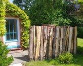 Kundenbild groß 5 Gästehaus Zur alten Post
