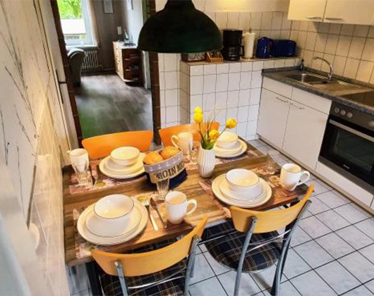Kundenfoto 2 Gästehaus Zur alten Post Kundenfoto 2 Gästehaus Zur alten Post