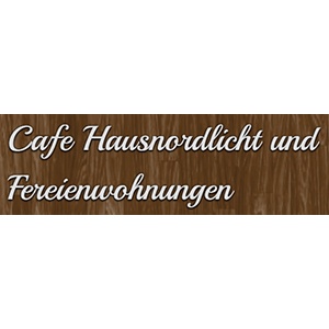 Bild von Frühstücks-cafè Hausnordlicht