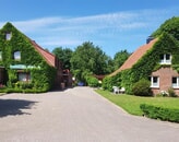 Kundenbild groß 3 Gästehaus Zur alten Post