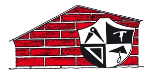 Kundenlogo von Gronewold GmbH, Heinz Bauunternehmen
