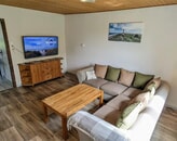Kundenbild groß 1 Gästehaus Zur alten Post