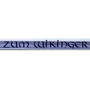 Bild von