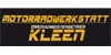 Kundenlogo von Motorradwerkstatt Jens Uwe Kleen