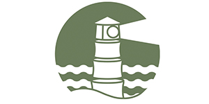Kundenlogo von PORTA VITALIS Fitness & Physio J. Folkerts