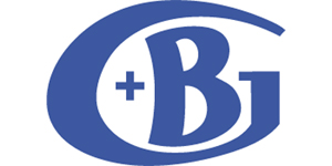 Kundenlogo von Grziska & Barkhoff Tischlerei
