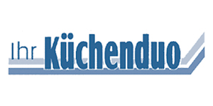 Kundenlogo von Saathoff & Woldenga OHG Ihr Küchenstudio
