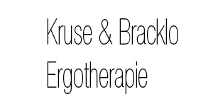 Kundenlogo von Ergotherapie Anette Bracklo u. Silke Schrader Kundenlogo von Ergotherapie Anette Bracklo u. Silke Schrader