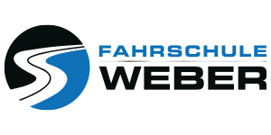 Kundenlogo von Fahrschule Weber
