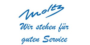 Kundenlogo von Optik Moltz Inh. Ernst Moltz