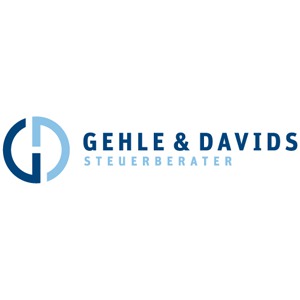 Bild von Gehle & Davids Steuerberater Partnerschaft