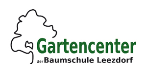 Kundenlogo von Schittenhelm Ralf Baumschulen u. Gartengestaltung