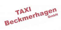 Kundenlogo Taxi Beckmerhagen