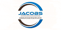 Kundenlogo Jacobs Abwasserservice