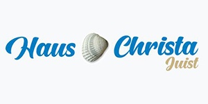 Kundenlogo von Haus Christa