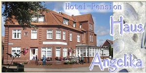 Kundenlogo von Bracht Katja Pension Kundenlogo von Bracht Katja Pension