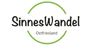 Kundenlogo von Marina Ahrends Naturpädagogik / Naturtherapeutin