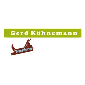 Köhnemann Tischlerei